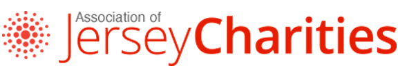 Jersey Charities Logo